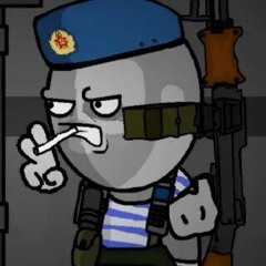 Sentry Turbo - Hateful Threads (mewra's remix)