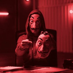 Mixtape LaCasa De Papel !!