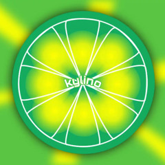limewire flow 2025