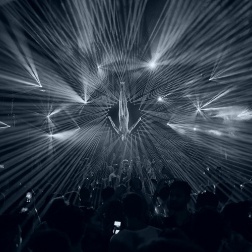 Melodic Techno/Progressive/Deep MIX V.4(Patrice Bäumel ,Fideles,Mathame,Hidden Empire,Ivory...)