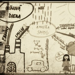 Ja chcem byt inzinier