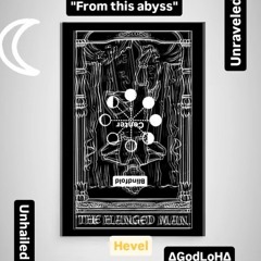 GodLoh-From This Abyss