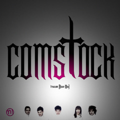 Miranda - Traicion (COMSTOCK RAVE-MIX)