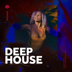 Summer Lounge 2023: Chill Vibes & Ibiza Deep House