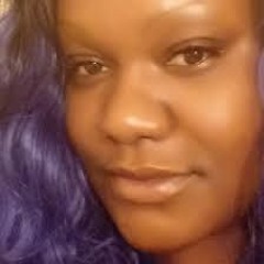 FAITINA WILLIAMS- GOD DARE