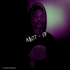 2. Dont Rush (Feat. EL Nino).mp3