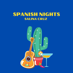 Spanish Nights (Short Mix)