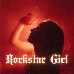 Rockstar_Girl