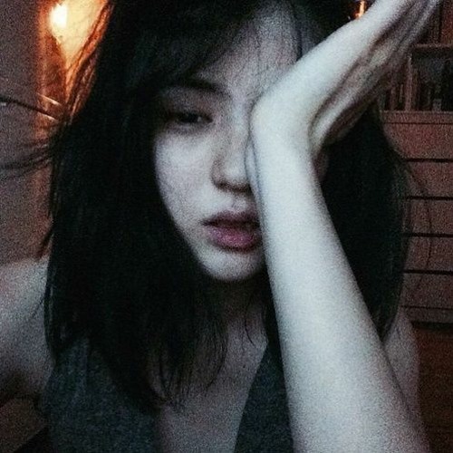 Tại Vì Sao ????  MCK (demo)