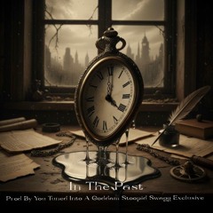 IN THE PAST - MASTER PT 2-1.mp3