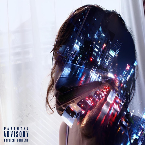 running shadows [prod. hpt + arce]