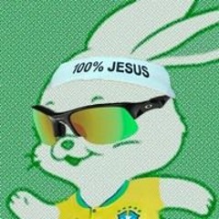 esquizofrenia ritmada, só rlk