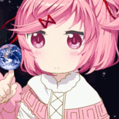 Ddlc Get Out Of My Head By Shioku Nai Ddlc Get Out Of My Head By Shioku Nai