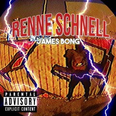 James Bong - Renne Schnell