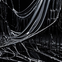 fall in love again & again