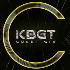 KBGT Kwongtize Guest Mix (Anjunabeats Classics)