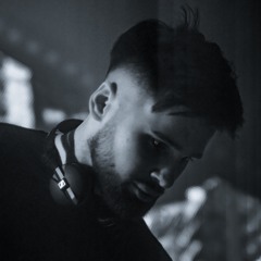 MIX 001