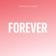Forever