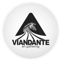 VOY DE FUGA