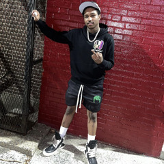 Lil Buckss - Go Fund Me unreleased.mp3