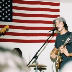 400 - the skin cells (sandy alex g)