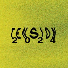 Tension vol.1 Melodic-Peak-Time Techno 14.07.2024