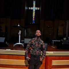 Lil Tony - Can't Leave My Bible (Snippet/FULL SONG IS OUT)