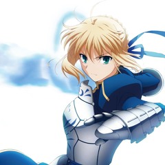 【Fate/Zero】FM音源版「oath sign」