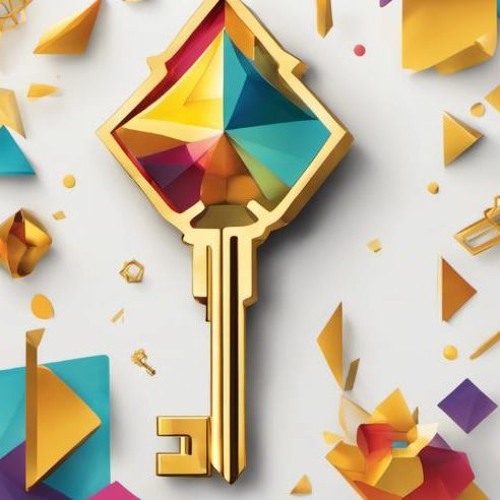 Unlocking-The-Secrets-Of-What-Is-Key-In-Any-Design-Thinking-Process