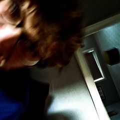 No One Comes Close, So Lets Just Dance