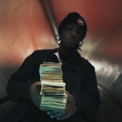 EEM STACKS - PLAY CALLER