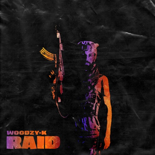 RAID (FREE DL)