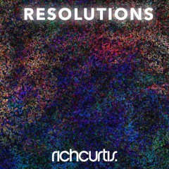 resolutions [sep:2021] episode:134
