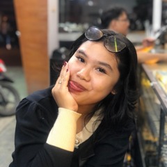 Ego Wong Tuo - La Tasya (Hip Hop Dangdut Version) [CQnHuhrcWHM].mp3