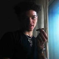 Lil Mosey - Melbourne (Unreleased Looped Snippet)