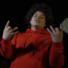RSB Poopie X Money Stoffice - Cant Be Without You