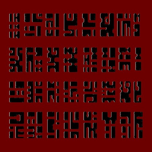 Locked Grooves 2 Refill(Free download for Reason 12)