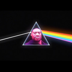 Pink Floyd Interlude (ft. King David Synthos, Gary Gareth the Messenger of Eternal Youth, Don Toliver, DJ Khaled, Dhar Mann, Rick Ross the owner of Maybach Music)