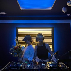REIZ & ZIER MyNameIsNotRebekka b2b MC-K