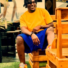 AWAWAH HOLD ME TIGHT