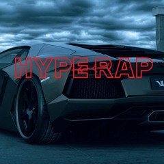 HYPE RAP