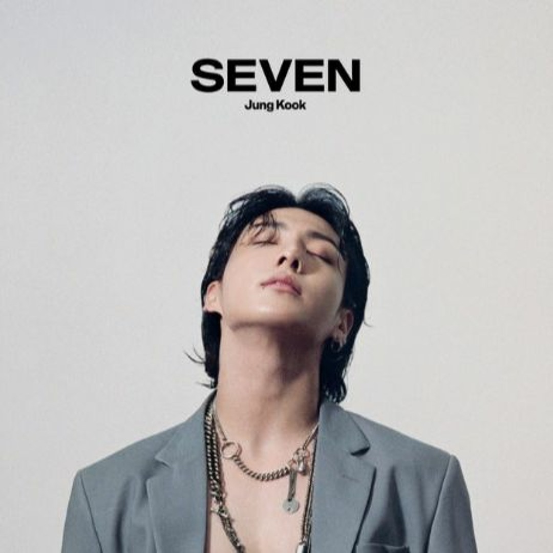 Stream 정국 (Jung Kook) 'Seven (feat. Latto)' - DUE Remix by DUE
