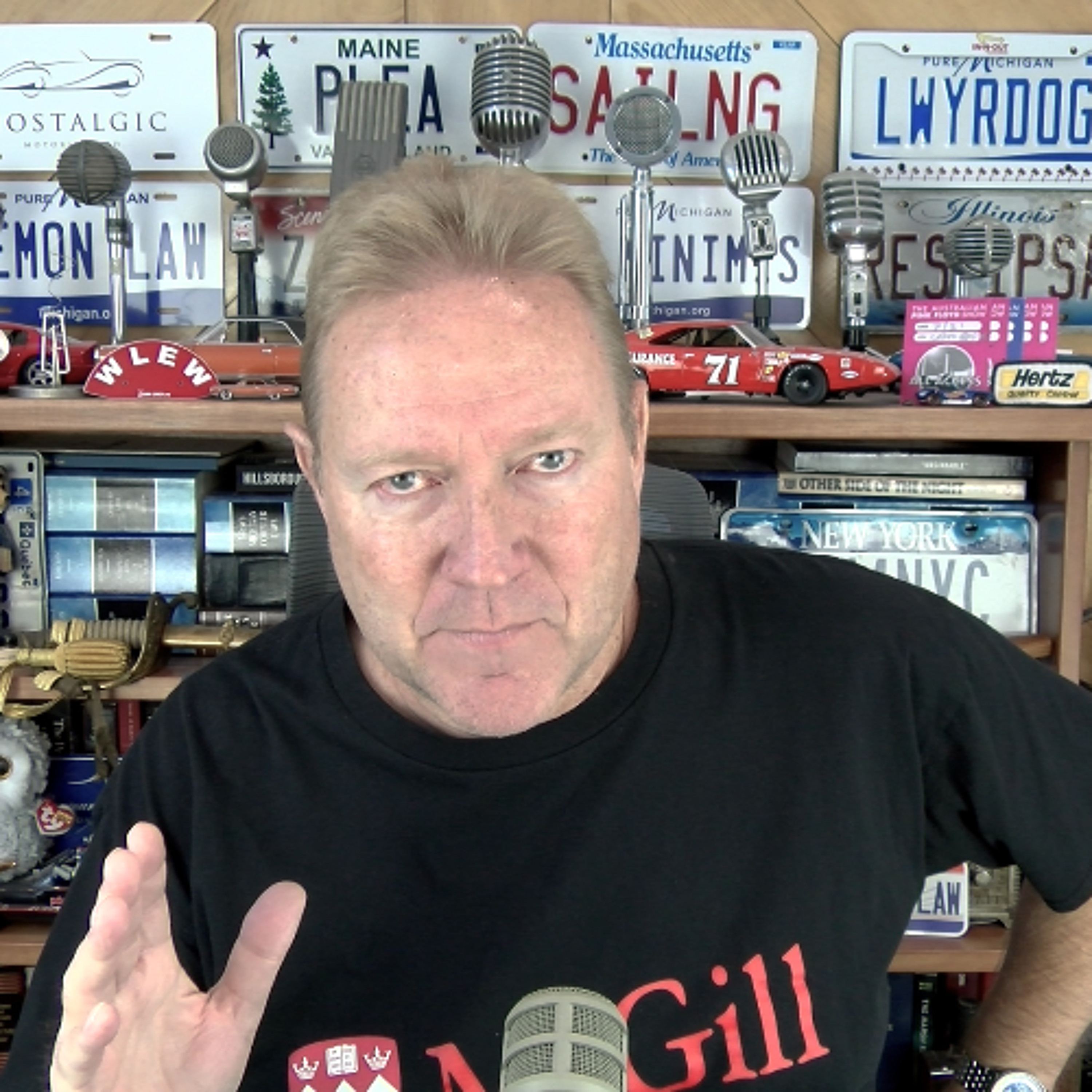 Johnny Cash ‘Soundalike' Gets Coca-Cola Sued