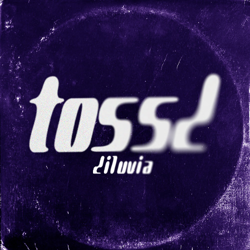 Live at Tossd 007 - DILUVIA