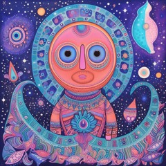 the lady fights back