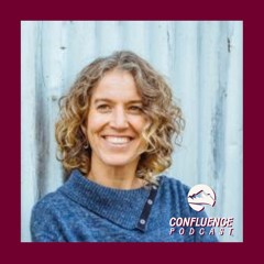 Ep. 69: Michelle Terwillger (Ph.D.) Forestry and Conservation Sciences
