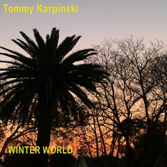 WINTER WORLD