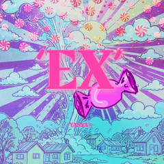 EX