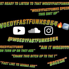 Kiddo K - Rylo Flow (Fast)