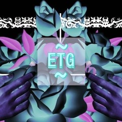 ΣNTΣR THΣ GOMORRАH - Я Тебя Жду